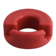 MiNi RED MiNi Smartphone Stand, Red
