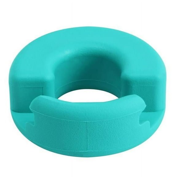 MiNi TEAL MiNi Smartphone Stand, Teal