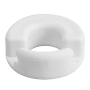 MiNi WHITE MiNi Smartphone Stand, White