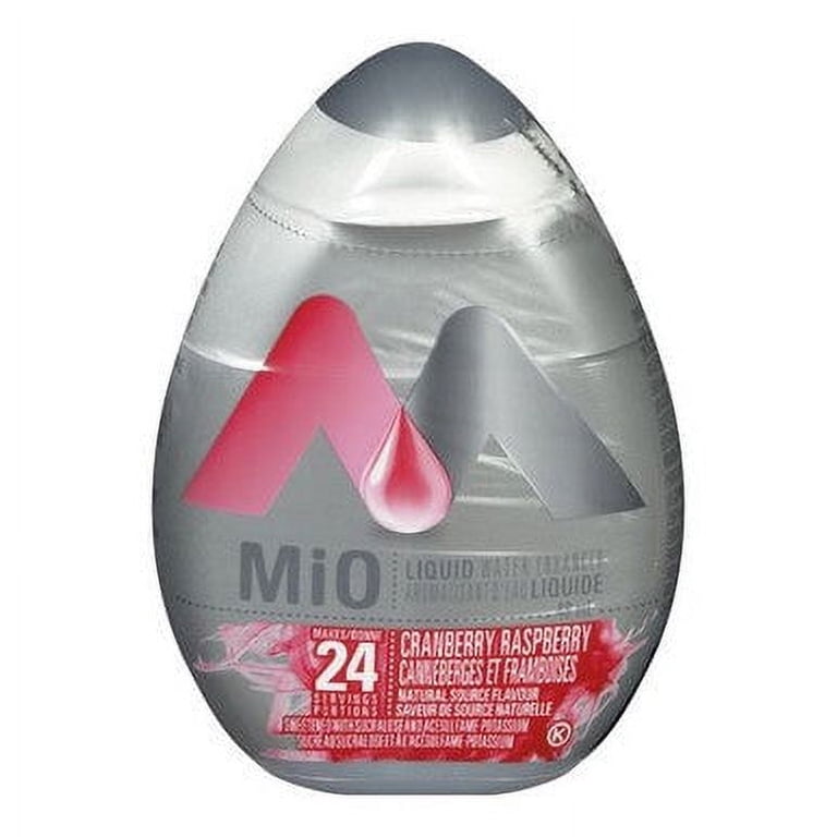 mio.mio.mio.0521さん7-20-3 mio.mio.mio.0521さん7-20-3