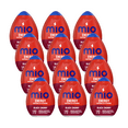 thumbnail image 1 of MiO Energy Black Cherry Liquid Water Enhancer, 1.62 oz Bottles (Case of 12), 1 of 13