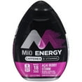 thumbnail image 1 of MiO Energy Liquid Water Enhancer (Pack of 14), 1 of 3