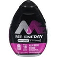 thumbnail image 1 of MiO Energy Liquid Water Enhancer (Pack of 2), 1 of 7
