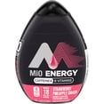 thumbnail image 1 of MiO Energy Strawberry Pineapple (Pack of 10), 1 of 9