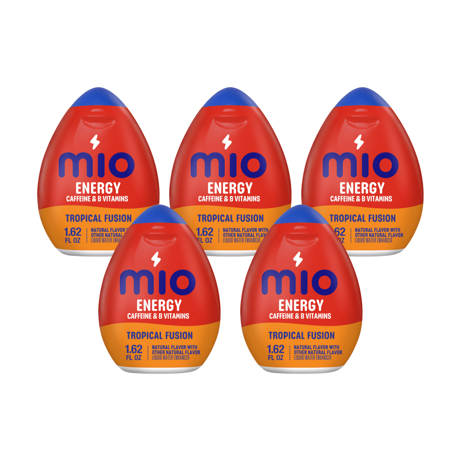 mio Laowa 55mm f/2.8 Tilt-shift 1X Macro - LAOWA Camera Lenses