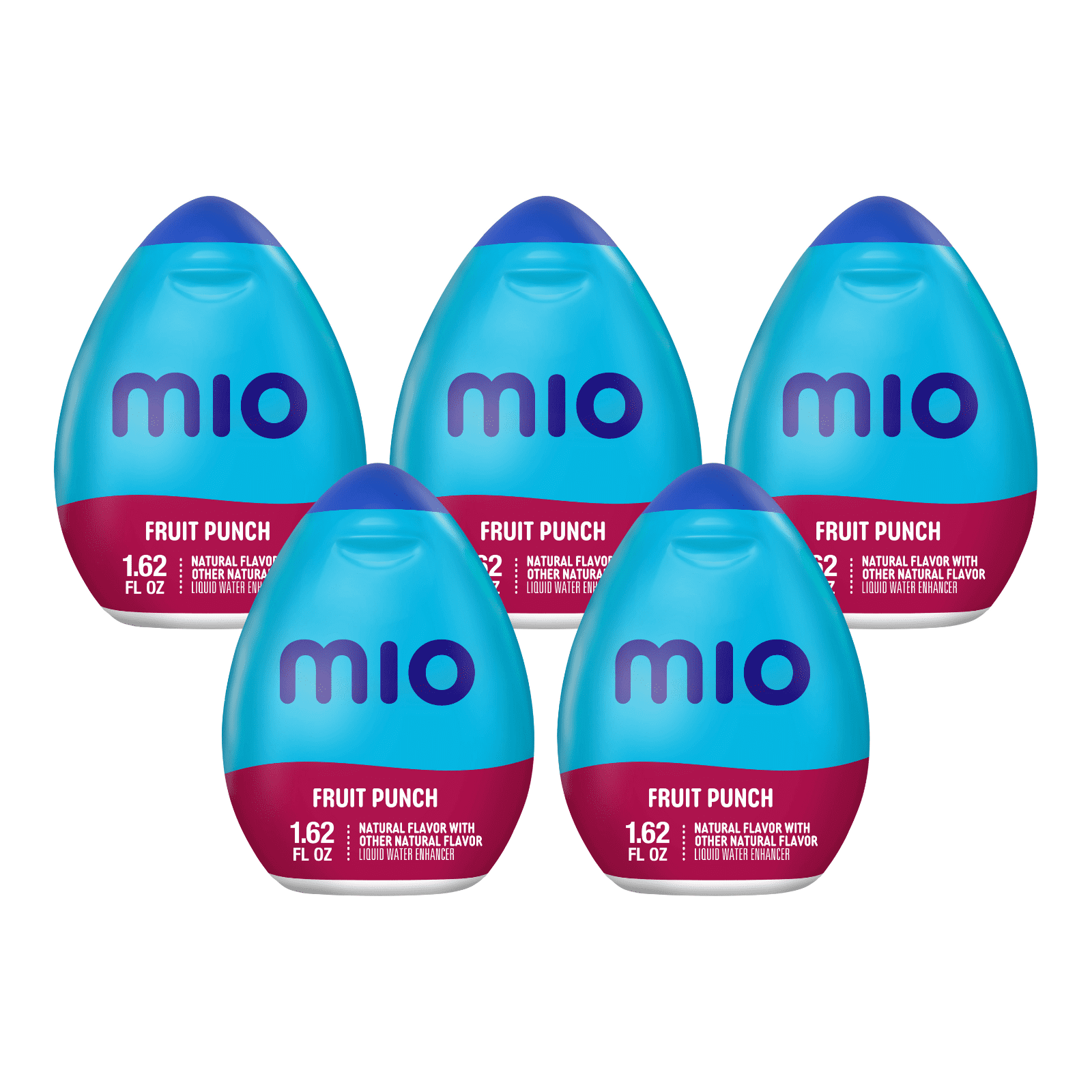 MiO-Fruit-Punch-Liquid-Water-