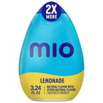 Mio Sweet Tea Liquid Water Enhancer, 1.62 Ounce. (Pack of 12)
