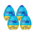 thumbnail image 1 of MiO Lemonade Water Enhancer (Pack of 4), 1 of 14