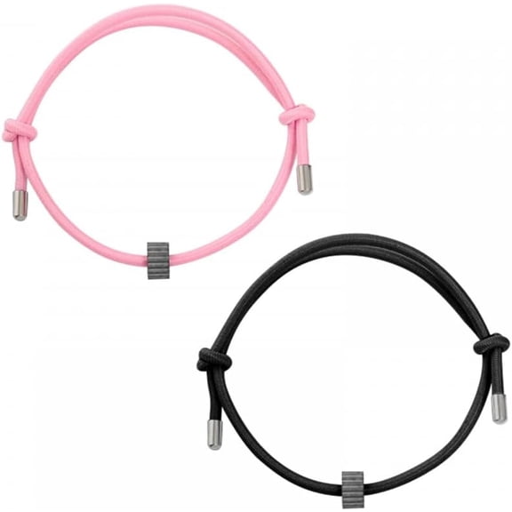 MiOYOOW Car Window Breaker Bracelet, Portable Glass Breaker Wrist Strap Rapid Emergency Escape Tool for Bus Truck Side Window