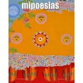 thumbnail image 1 of MiPOesias: MiPOesias Spring 2015 (Paperback), 1 of 1