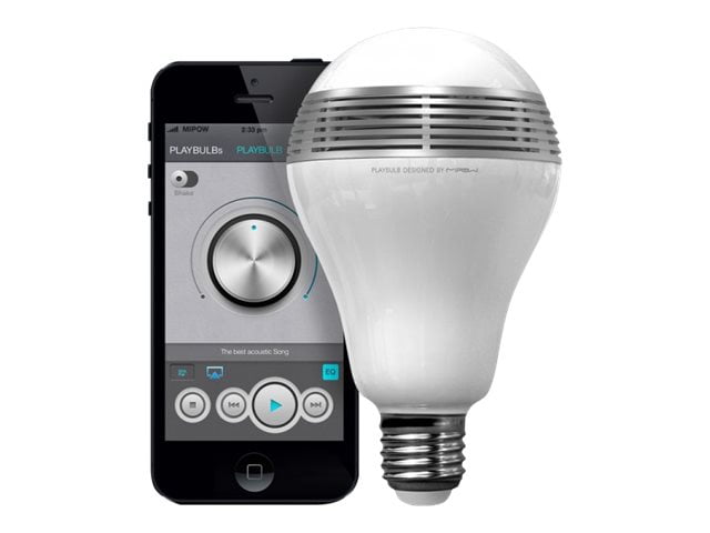 MiPow-PLAYBULB-BTL100-SR-WW- MiPow-PLAYBULB-BTL100-SR-WW-