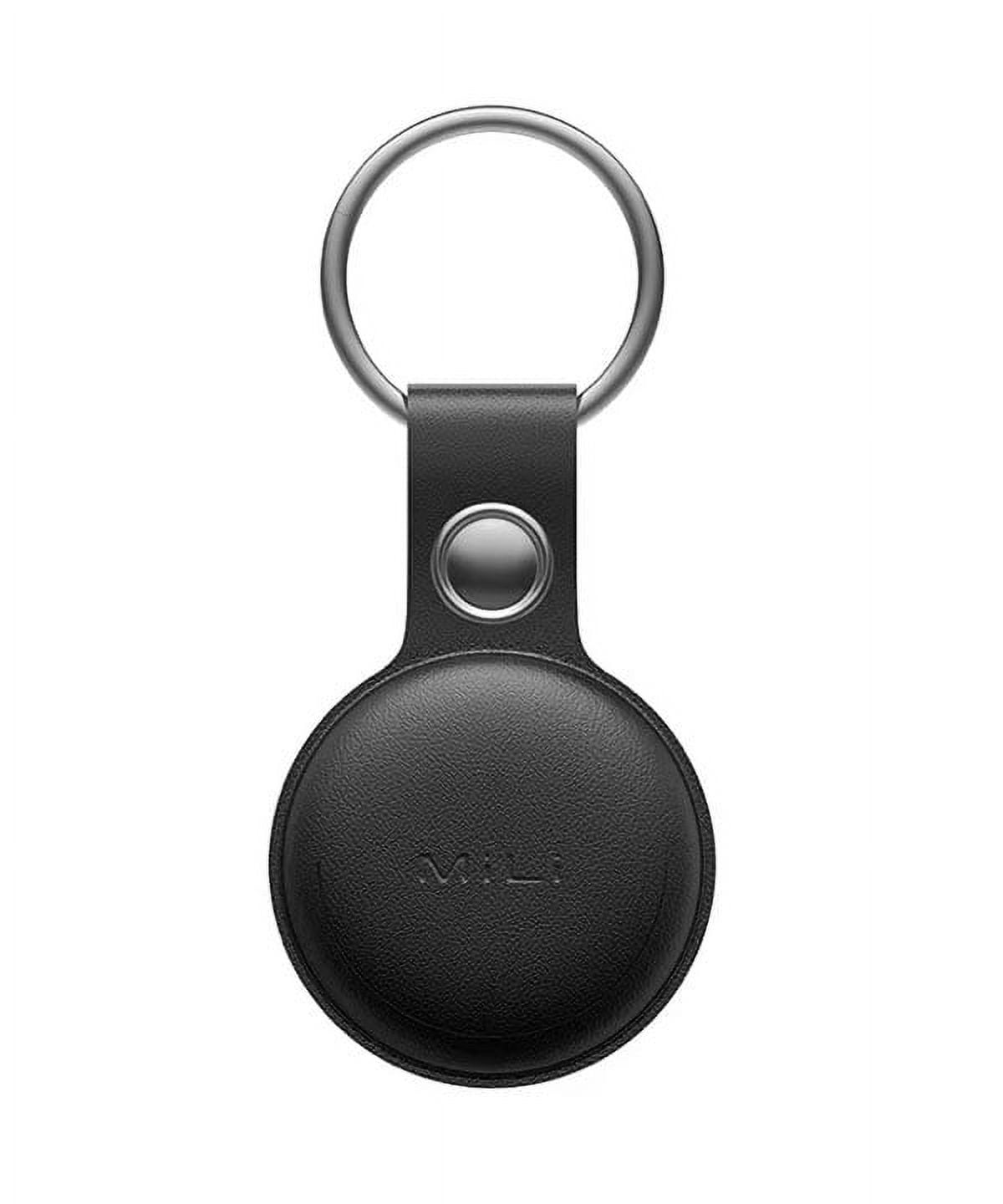 MiTag Smart Tag 1pc - BLACK