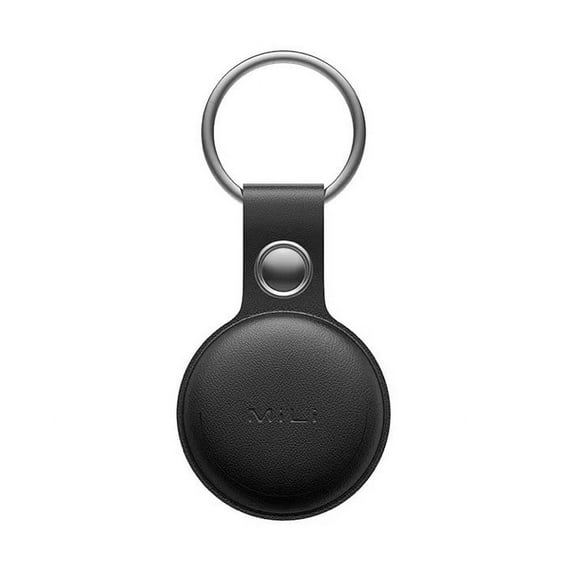MiTag Smart Tag 1pc - BLACK