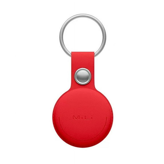 MiTag Smart Tag 1pc - RED