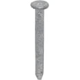 thumbnail image 1 of USP Lumber NA11-5MC Joist Hanger Nail, 8D x 1-1/2 in, 0.131 in Shank, Steel, Hot Dip Galvanized, 1 of 1