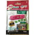 thumbnail image 1 of MiWorld Pacific Coast Surf & Skateboard #2 Collector Pack, 1 of 2