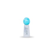 MIXIK Jelly Toner Instantly Hydrating Mist