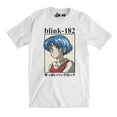 MiYuanXD Men's Tour Tshirt SummerTshirt Vintage Female Short Sleeve
