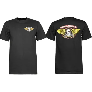 MiYuanXD  Men's Tour T-shirt SummerT-shirt Vintage Female Short Sleeve Tee Photo Slim Fit T Shirt Fashion PrintFor Fans Gift Clothing Womens Tshirt Black S-5XL