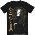 thumbnail image 1 of MiYuanXD   Men's Tour T-shirt SummerT-shirt Vintage Female Short Sleeve Tee Photo Slim Fit T Shirt Fashion PrintFor Fans Gift Clothing Womens Tshirt Black S-5XL, 1 of 6