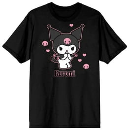 Vintage On The Shirt-Blocks New Kids T-Shirt Fans Gift