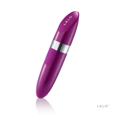 Mia 2, Deep Rose