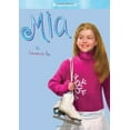 thumbnail image 1 of Pre-Owned Mia (Paperback) 1593694091 9781593694098, 1 of 1