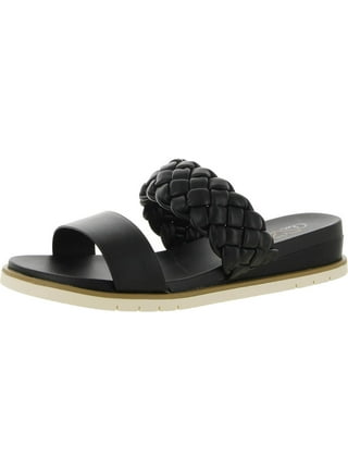 Mia deana shop sandal black