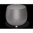 thumbnail image 1 of Mia Aroma Diffuser, Titanium, 1 of 1