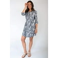 thumbnail image 1 of Mia Button Down Dress, 1 of 8