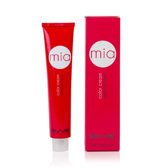 Mia Color Cream Special Base 10.0Sb Extra Light Blond 100MI