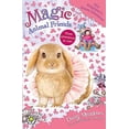 thumbnail image 1 of Pre-Owned Magic Animal Friends: Mia Floppyear's Snowy Adventure: Special 3 (Paperback) 1408338874 9781408338872, 1 of 1