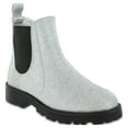 thumbnail image 1 of Mia Girl Youth Casual Devin Boot, 1 of 4