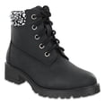 thumbnail image 1 of Mia Girl Youth Casual Tisa Bootie, 1 of 5