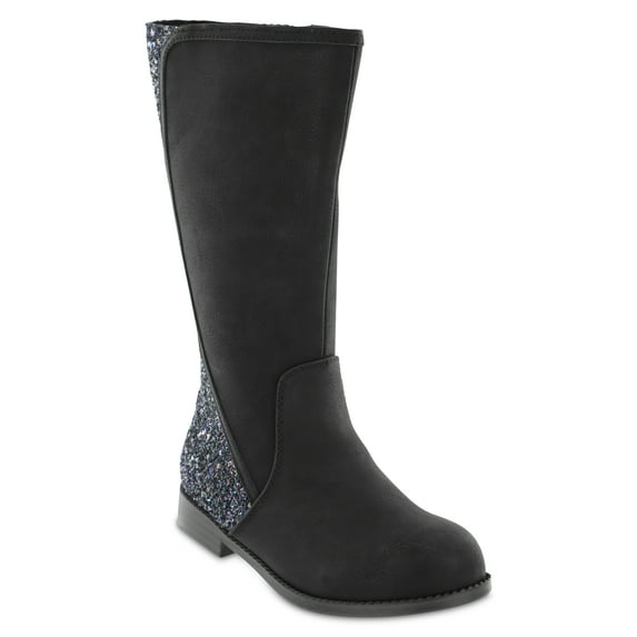 Mia Girl Youth Tall Safiya Shaft Boot