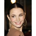 thumbnail image 1 of Mia Maestro At Arrivals For Afi Fest Tribute To Penelope Cruz & Gala Screening Of Volver, Arclight Cinerama Dome, Los, 1 of 1