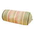 thumbnail image 1 of Mia Neckroll, 1 of 2