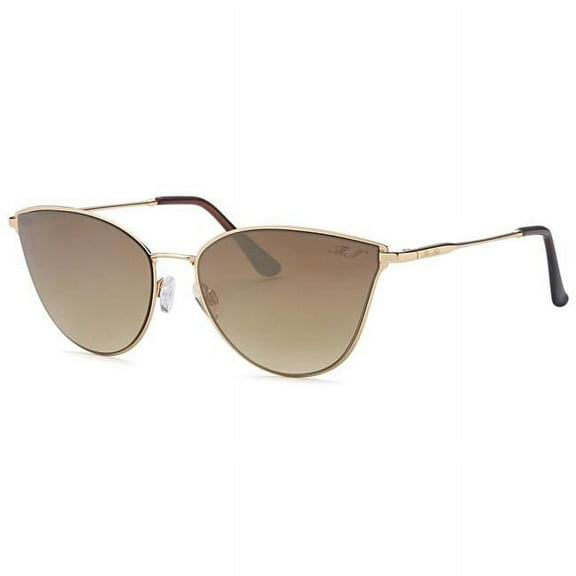 Mia Nova MN - 128G Premium High Quality Sunglasses, Gold