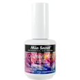 Mia Secret 0.5 FLoz UV,LED BLOOMING GEL FOR SPREADING EFFECTS
