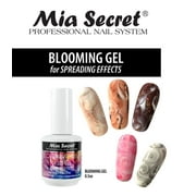 Mia Secret Blooming Gel- 0.5 OZ