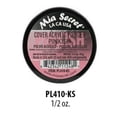 thumbnail image 1 of Mia Secret Acrylic Powder Cover Pinkish 0.5 OZ (PL410-KS), 1 of 1