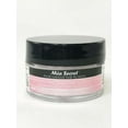 thumbnail image 1 of Mia Secret Acrylic Powder MultiBalance NATURAL PINK 0.25 oz (PL400-NB), 1 of 1