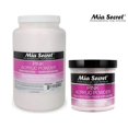 thumbnail image 1 of Mia Secret Acrylic Powder PINK 5 lbs/80 oz and 4 oz - Combo Pack, 1 of 1