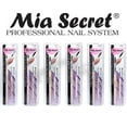 thumbnail image 1 of Mia Secret - Brush - (Acrylic) Acadamy Duo - ALL 6, 1 of 1