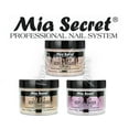 thumbnail image 1 of Mia Secret COVER (Natural/Golden/Cool Pink) 2oz;3pc, 1 of 1