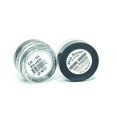 thumbnail image 1 of Mia Secret Chrome Mirror Nail Powder- 2g, 1 of 2
