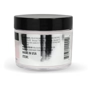 Mia Secret Cover Acrylic Powder New item 2020 ! (2oz COVER BABY PINK)