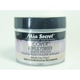 thumbnail image 1 of Mia Secret Cover White Peony Acrylic Powder, 1 of 5