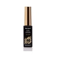thumbnail image 1 of Mia Secret Glitter Gel Liner - (GL-11) Gold Glitter - High Impact Shimmer - 6 ml /0.2 oz, 1 of 1