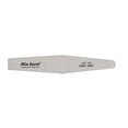 thumbnail image 1 of Mia Secret - NAIL FILE - SPEEDY ZEBRA DIAMOND #180 (Z03-D 180/180), 1 of 1